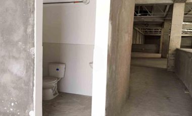 BODEGA EN VENTA EN ZONA INDUSTRIAL/ARMENIA