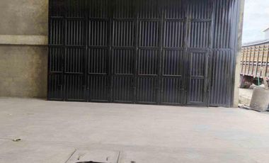 BODEGA EN VENTA EN ZONA INDUSTRIAL/ARMENIA