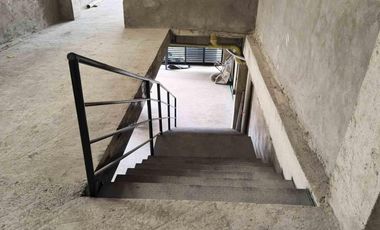 BODEGA EN VENTA EN ZONA INDUSTRIAL/ARMENIA