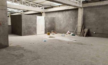 BODEGA EN VENTA EN ZONA INDUSTRIAL/ARMENIA