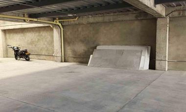 BODEGA EN VENTA EN ZONA INDUSTRIAL/ARMENIA