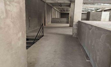 BODEGA EN VENTA EN ZONA INDUSTRIAL/ARMENIA