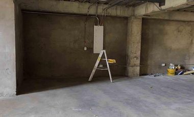 BODEGA EN VENTA EN ZONA INDUSTRIAL/ARMENIA