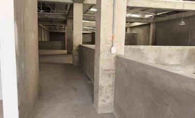 BODEGA EN VENTA EN ZONA INDUSTRIAL/ARMENIA