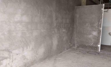 BODEGA EN VENTA EN ZONA INDUSTRIAL/ARMENIA