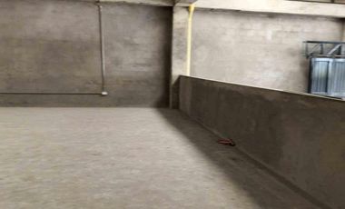 BODEGA EN VENTA EN ZONA INDUSTRIAL/ARMENIA