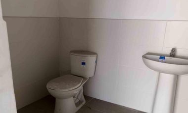 BODEGA EN VENTA EN ZONA INDUSTRIAL/ARMENIA