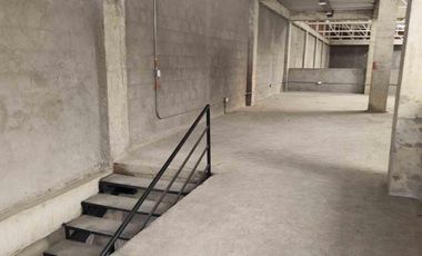 BODEGA EN VENTA EN ZONA INDUSTRIAL/ARMENIA