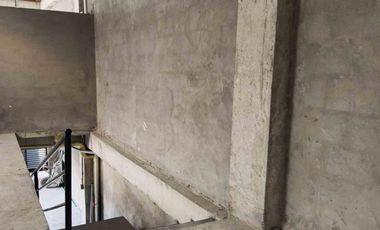 BODEGA EN VENTA EN ZONA INDUSTRIAL/ARMENIA