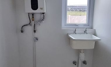 NAVIDAD/AV. BALMACEDA