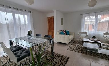 NAVIDAD/AV. BALMACEDA