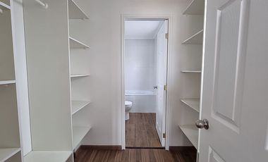 NAVIDAD/AV. BALMACEDA