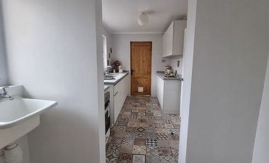 NAVIDAD/AV. BALMACEDA