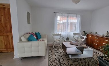 NAVIDAD/AV. BALMACEDA