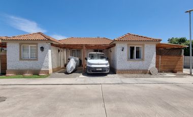 MANUEL RODRIGUEZ 654