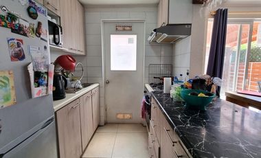 MANUEL RODRIGUEZ 654