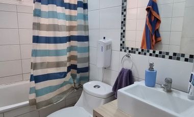 MANUEL RODRIGUEZ 654