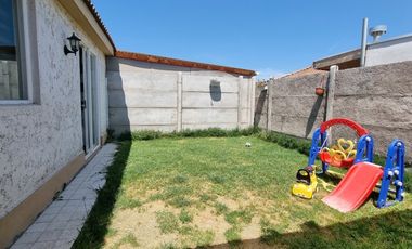 MANUEL RODRIGUEZ 654