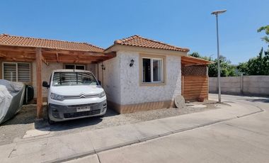 MANUEL RODRIGUEZ 654