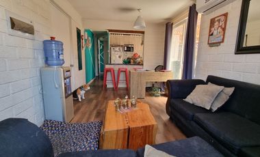 MANUEL RODRIGUEZ 654