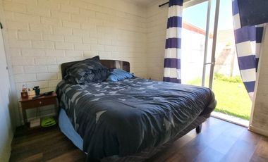 MANUEL RODRIGUEZ 654