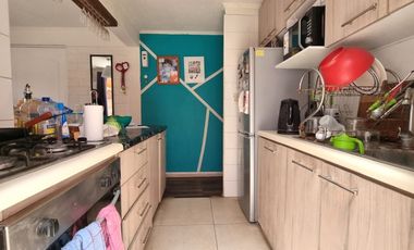 MANUEL RODRIGUEZ 654