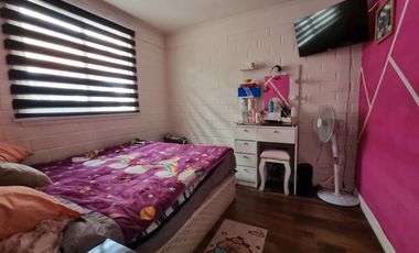 MANUEL RODRIGUEZ 654