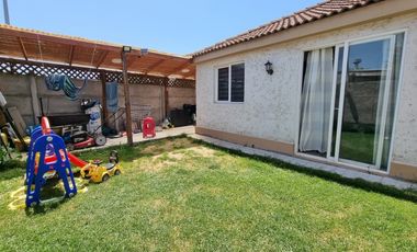 MANUEL RODRIGUEZ 654