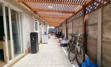 MANUEL RODRIGUEZ 654