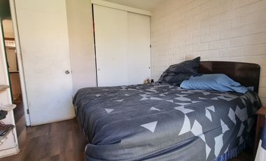 MANUEL RODRIGUEZ 654