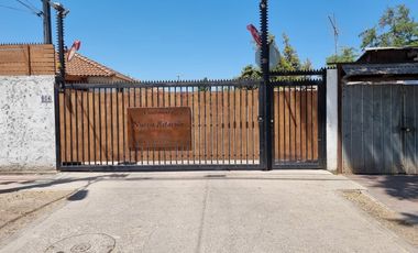 MANUEL RODRIGUEZ 654