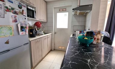 MANUEL RODRIGUEZ 654