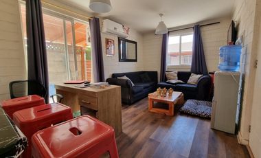 MANUEL RODRIGUEZ 654