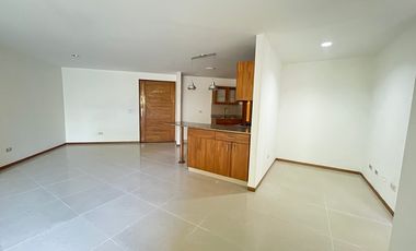 APARTAMENTO EN ARRIENDO UBICADO EN SABANETA SECTOR AVES MARIA