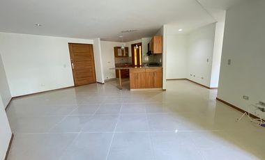 APARTAMENTO EN ARRIENDO UBICADO EN SABANETA SECTOR AVES MARIA