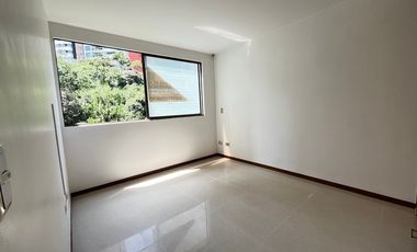 APARTAMENTO EN ARRIENDO UBICADO EN SABANETA SECTOR AVES MARIA