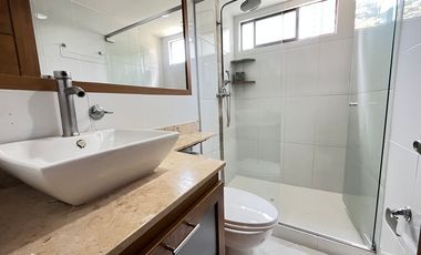 APARTAMENTO EN ARRIENDO UBICADO EN SABANETA SECTOR AVES MARIA