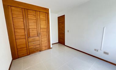 APARTAMENTO EN ARRIENDO UBICADO EN SABANETA SECTOR AVES MARIA