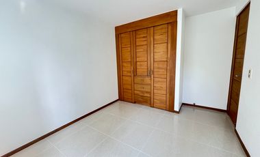 APARTAMENTO EN ARRIENDO UBICADO EN SABANETA SECTOR AVES MARIA