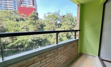 APARTAMENTO EN ARRIENDO UBICADO EN SABANETA SECTOR AVES MARIA