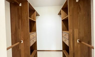 APARTAMENTO EN ARRIENDO UBICADO EN SABANETA SECTOR AVES MARIA