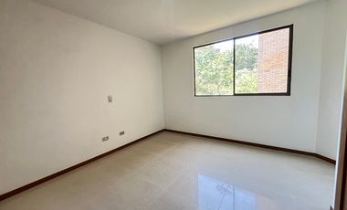 APARTAMENTO EN ARRIENDO UBICADO EN SABANETA SECTOR AVES MARIA