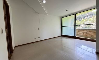 APARTAMENTO EN ARRIENDO UBICADO EN SABANETA SECTOR AVES MARIA