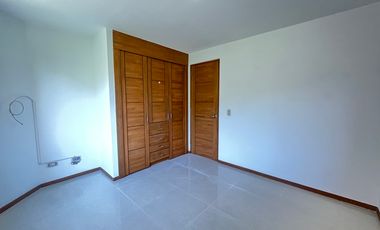 APARTAMENTO EN ARRIENDO UBICADO EN SABANETA SECTOR AVES MARIA
