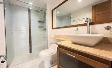 APARTAMENTO EN ARRIENDO UBICADO EN SABANETA SECTOR AVES MARIA