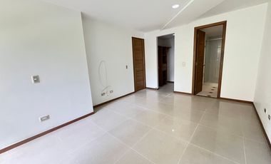 APARTAMENTO EN ARRIENDO UBICADO EN SABANETA SECTOR AVES MARIA