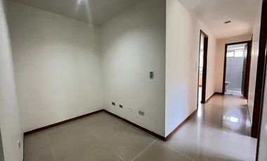 APARTAMENTO EN ARRIENDO UBICADO EN SABANETA SECTOR AVES MARIA