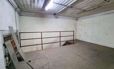 MATUCANA/MARTINEZ DE ROZAS