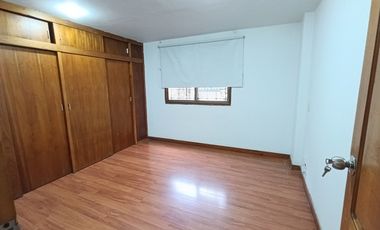 CASA EN ARRIENDO UBICADO EN SABANETA SECTOR AVES MARIA