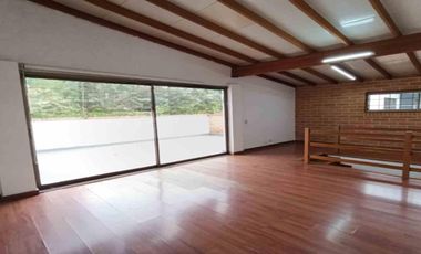 CASA EN ARRIENDO UBICADO EN SABANETA SECTOR AVES MARIA